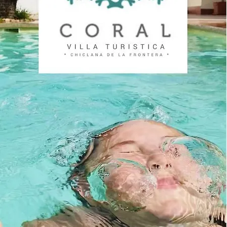 Coral